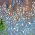 Vedic Art vervolgcursus